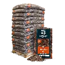 MPE60-Pinienrinde-MixFein-39erPaletten-Verpackung.webp