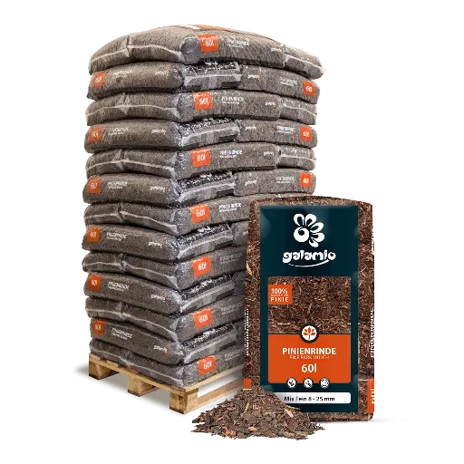 MPE60-Pinienrinde-MixFein-39erPaletten-Verpackung.webp