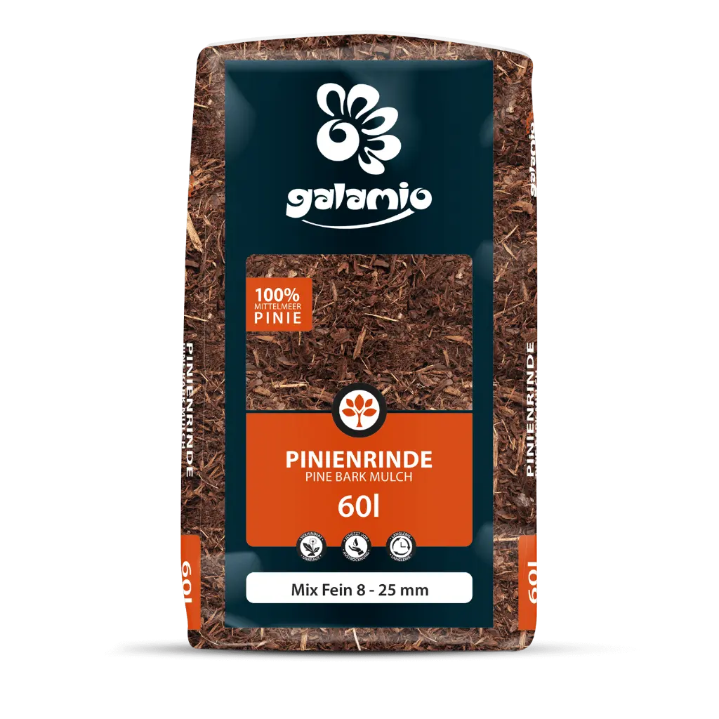 MPE60-Pinienrinde-MixFein-Verpackungen.webp