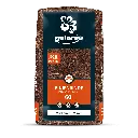 MPE60-Pinienrinde-MixFein-Verpackungen.webp