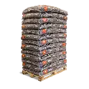 MPE60-Pinienrinde-MixFein-39erPaletten.webp