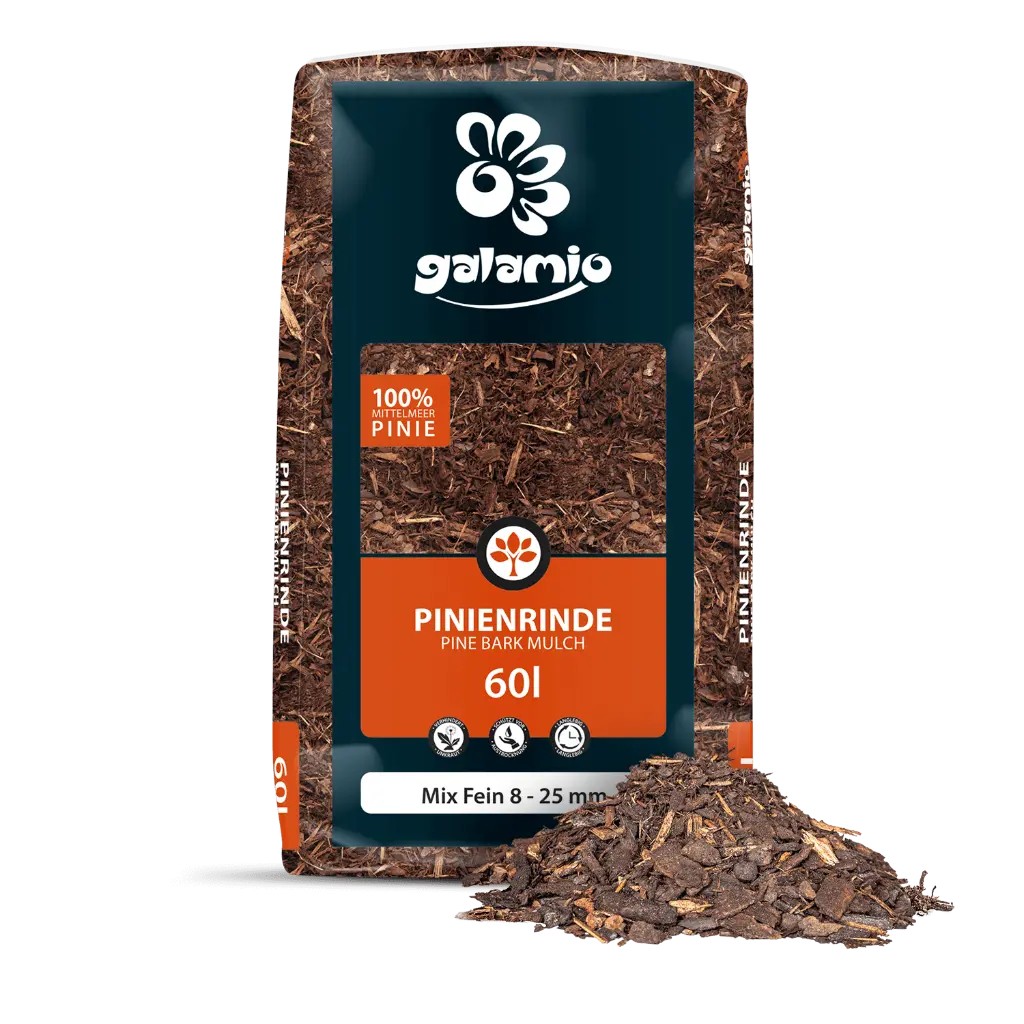 MPE60-Pinienrinde-MixFein-Verpackungen-Haufen-re.webp