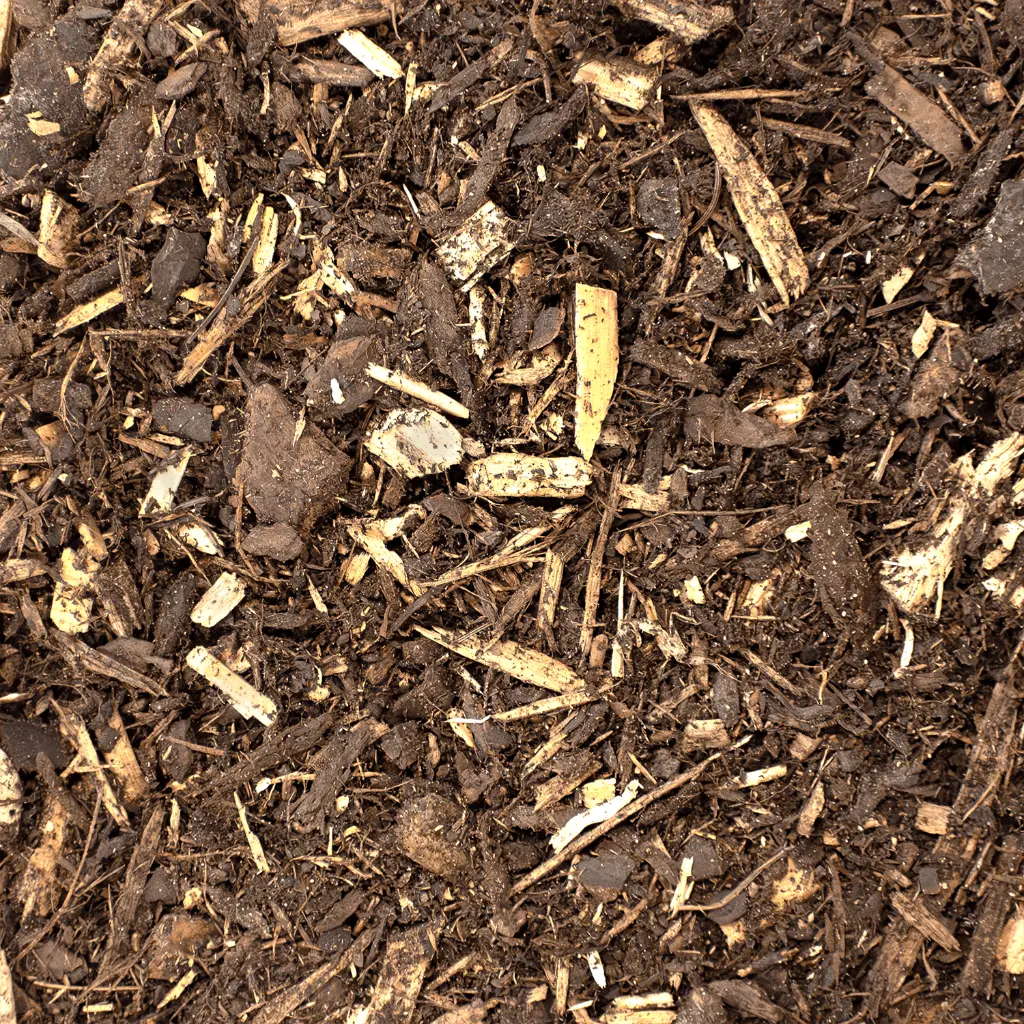 MUG60-Rindenmulch-0-40mm-60l-Textur (1).webp