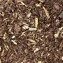 MUG60-Rindenmulch-0-40mm-60l-Textur (1).webp