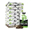 MUG60-Rindenmulch-0-40mm-60l-39er-Palette-Verpackung (1).webp