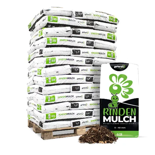 MUG60-Rindenmulch-0-40mm-60l-39er-Palette-Verpackung (1).webp