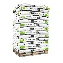MUG60-Rindenmulch-0-40mm-60l-39er-Palette (1).webp