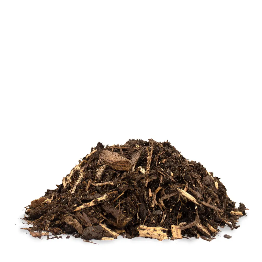 MUG60-Rindenmulch-0-40mm-60l-Haufen (1).webp