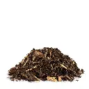 MUG60-Rindenmulch-0-40mm-60l-Haufen (1).webp