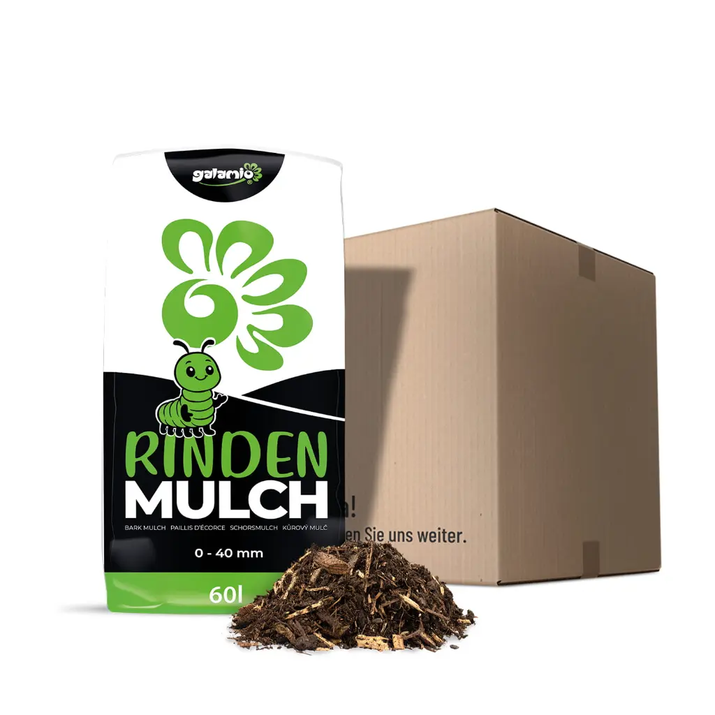 MUG60-Rindenmulch-0-40mm-60l-Paket (1).webp