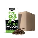 MUG60-Rindenmulch-0-40mm-60l-Paket (1).webp