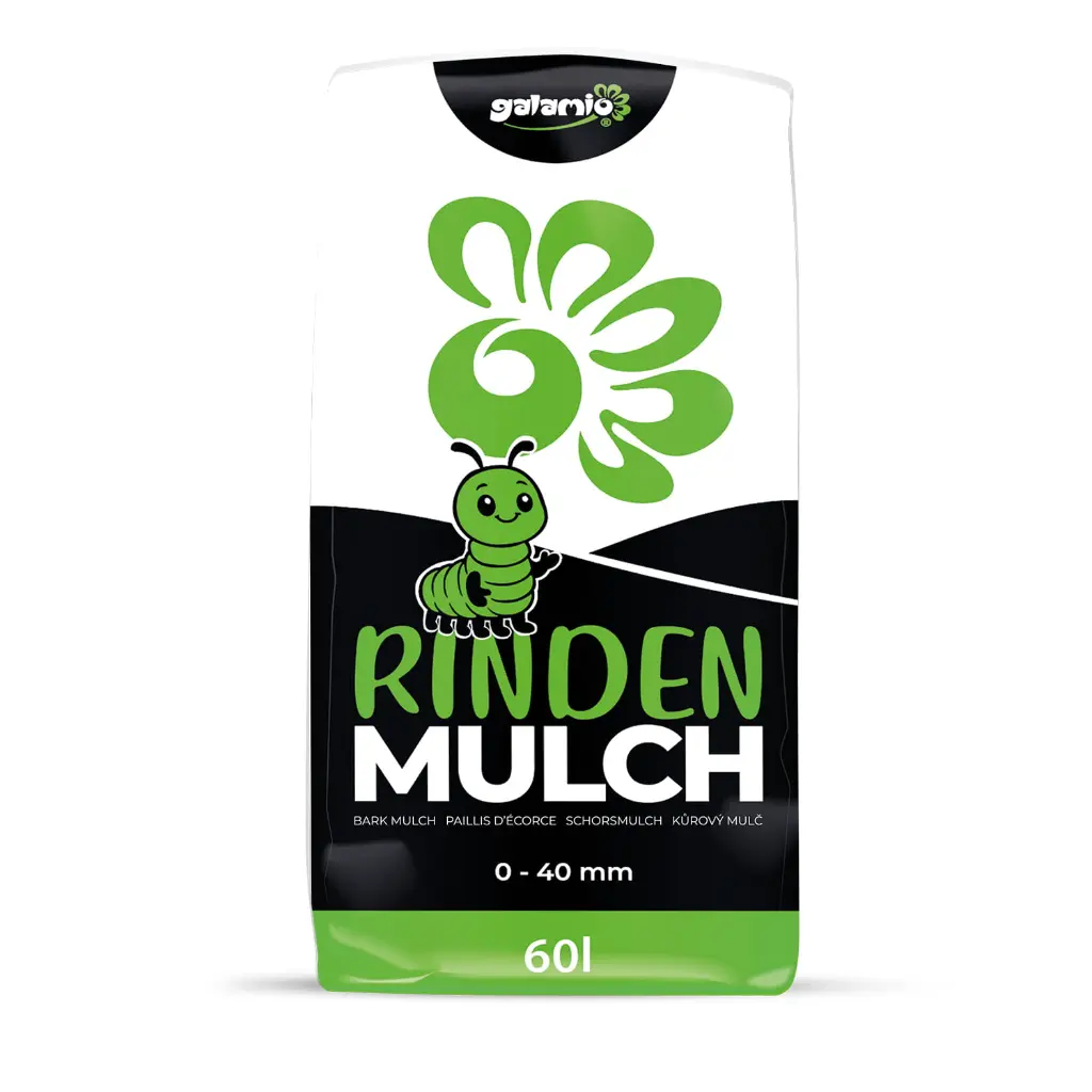 MUG60-Rindenmulch-0-40mm-60l-Verpackung.webp