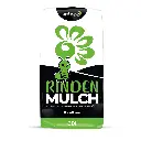 MUG60-Rindenmulch-0-40mm-60l-Verpackung.webp