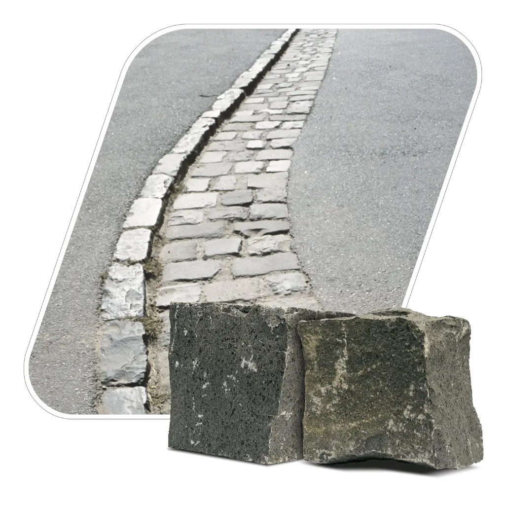 BPG10-Basalt-Pflaster-15-17-Vorschaubild.webp