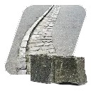 BPG10-Basalt-Pflaster-15-17-Vorschaubild.webp