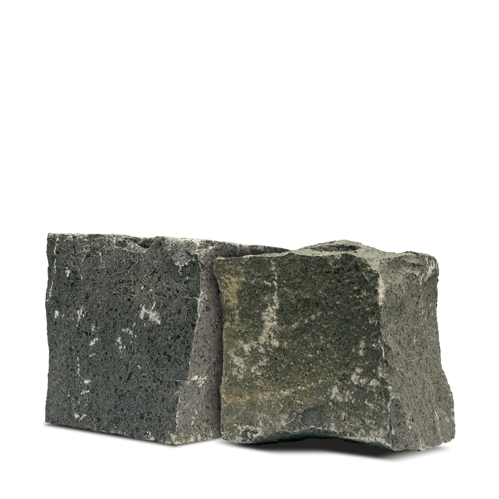 BPG10-Basalt-Pflasterstein-15-17-2stein.webp