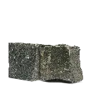 BPG10-Basalt-Pflasterstein-15-17-2stein.webp