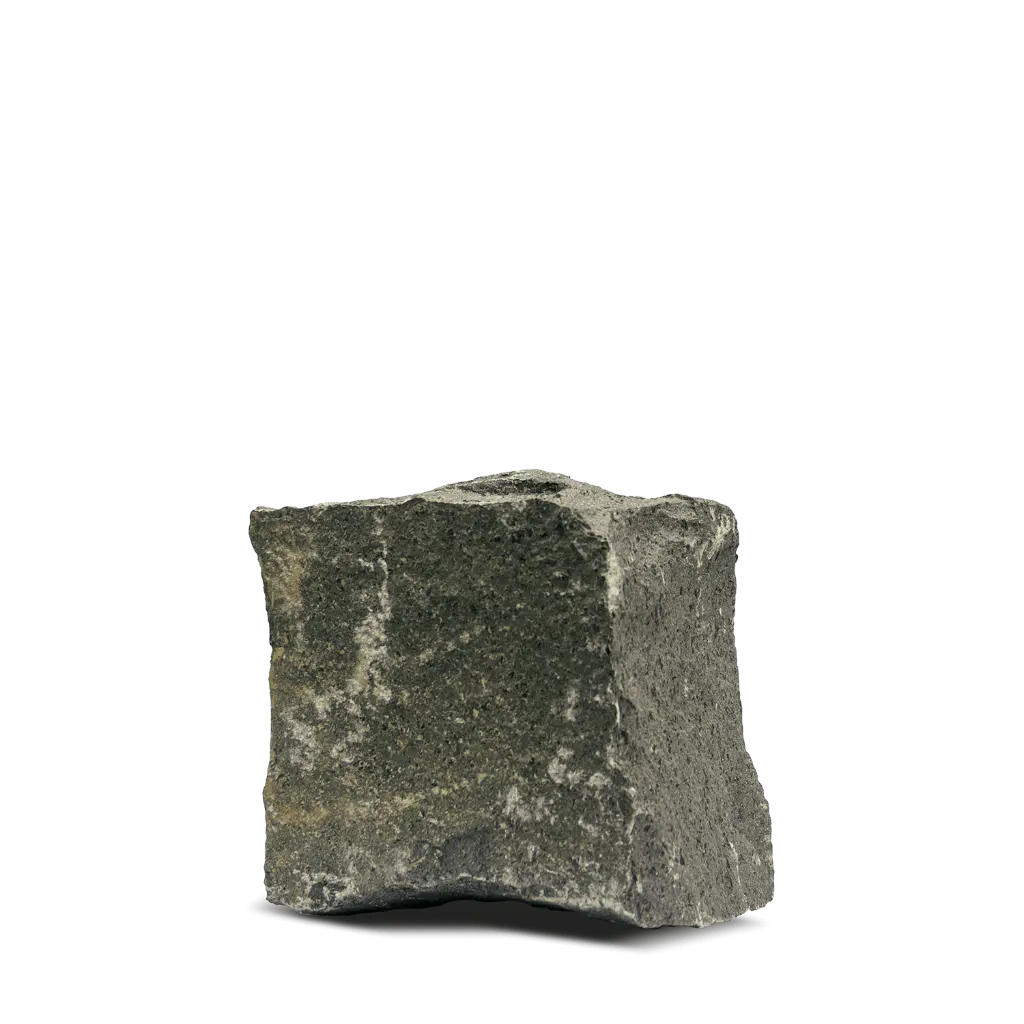 BPG10-Basalt-Pflasterstein-15-17-1stein.webp