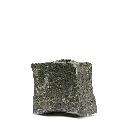 BPG10-Basalt-Pflasterstein-15-17-1stein.webp