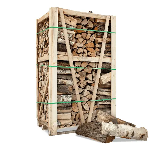 HBH33-Brennholz-Hartholz-33cm-1,8rm-Vollpalette-mit-Scheitel.webp