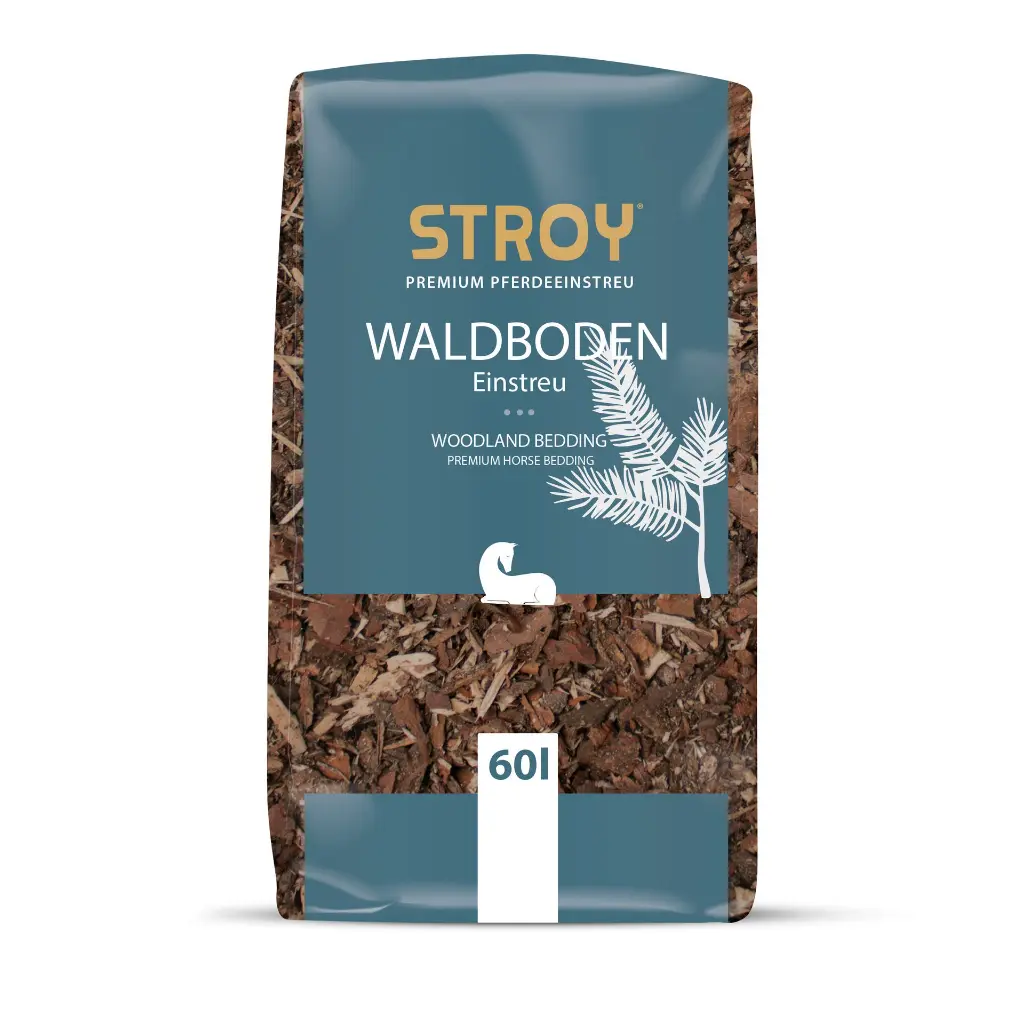 SWE60_Verpackung.webp