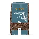 SWE60_Verpackung.webp