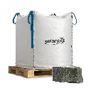 BPG10-basalt-Pflastersteine-15-17-BigBag-Palette-steine.webp