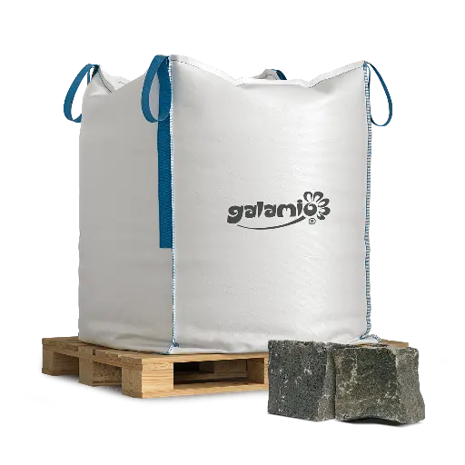 BPG10-basalt-Pflastersteine-15-17-BigBag-Palette-steine.webp