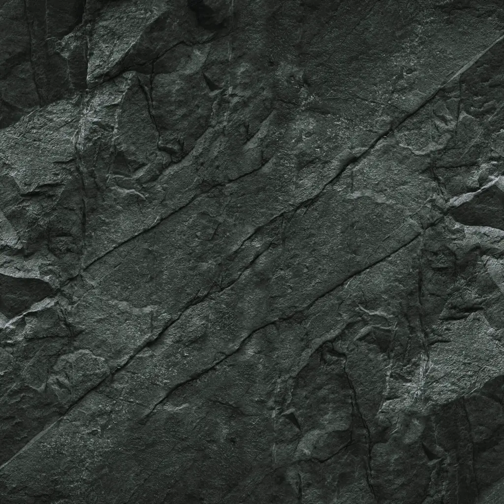 BPG10-Basalt-Pflasterstein-15-17-textur.webp