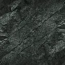 BPG10-Basalt-Pflasterstein-15-17-textur.webp