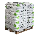 STG70-Tomaten-Gemueseerde-30erPalette.webp