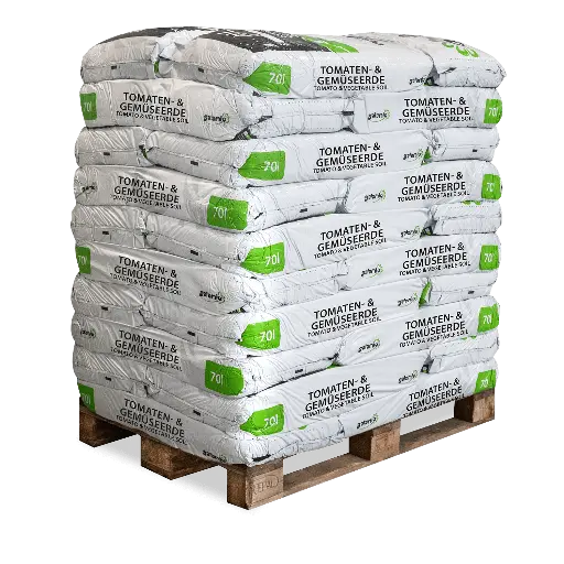 STG70-Tomaten-Gemueseerde-30erPalette.webp