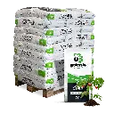 STG70-Tomaten-Gemueseerde-30erPalette-Verpackung.webp