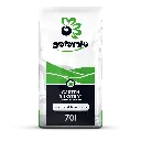 STG70-Tomaten-Gemueseerde-Verpackung.webp