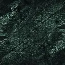 BPK10-basalt-Pflastersteine-4-6-Textur.webp
