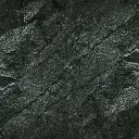 BPK10-basalt-Pflastersteine-4-6-Textur.webp