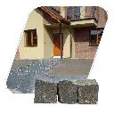 BPK10-basalt-Pflastersteine-4-6-Vorschaubild.webp