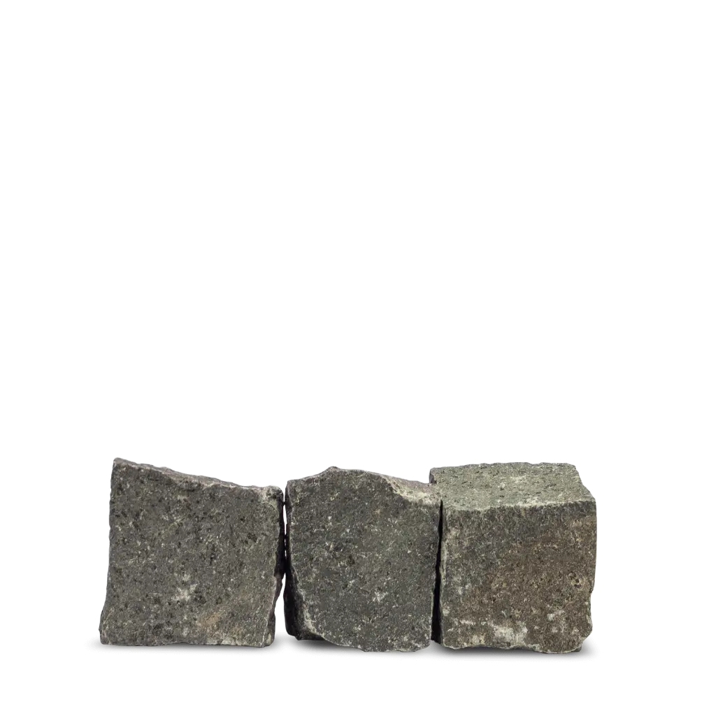 BPK10-basalt-Pflastersteine-4-6-3erstein.webp