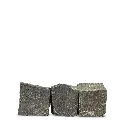 BPK10-basalt-Pflastersteine-4-6-3erstein.webp
