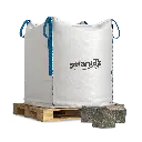 BPK10-basalt-Pflastersteine-4-6-Palette-Steine.webp
