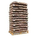 SWE60 Waldbodeneinstreu 60l - 39er Palette.webp