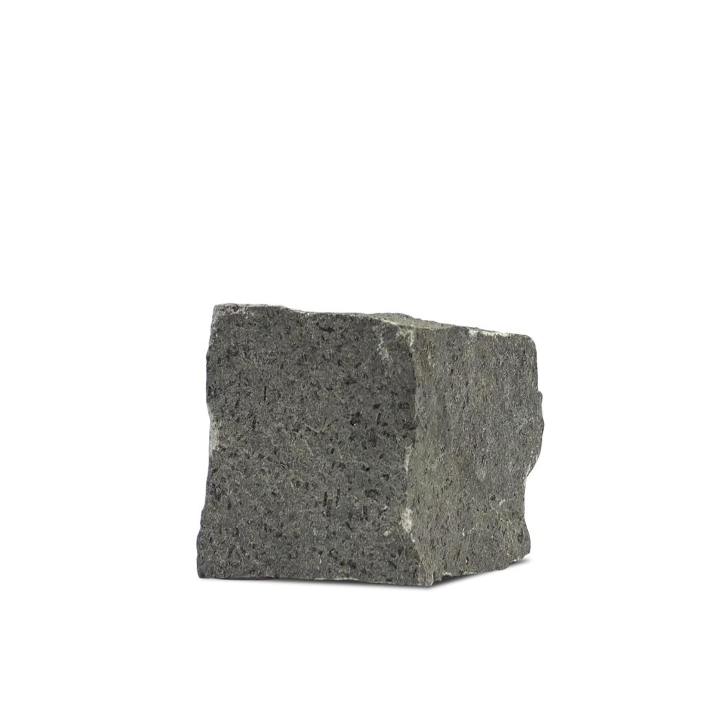 BPB10-Basalt-Pflastersteine-8-10-1Stein.webp