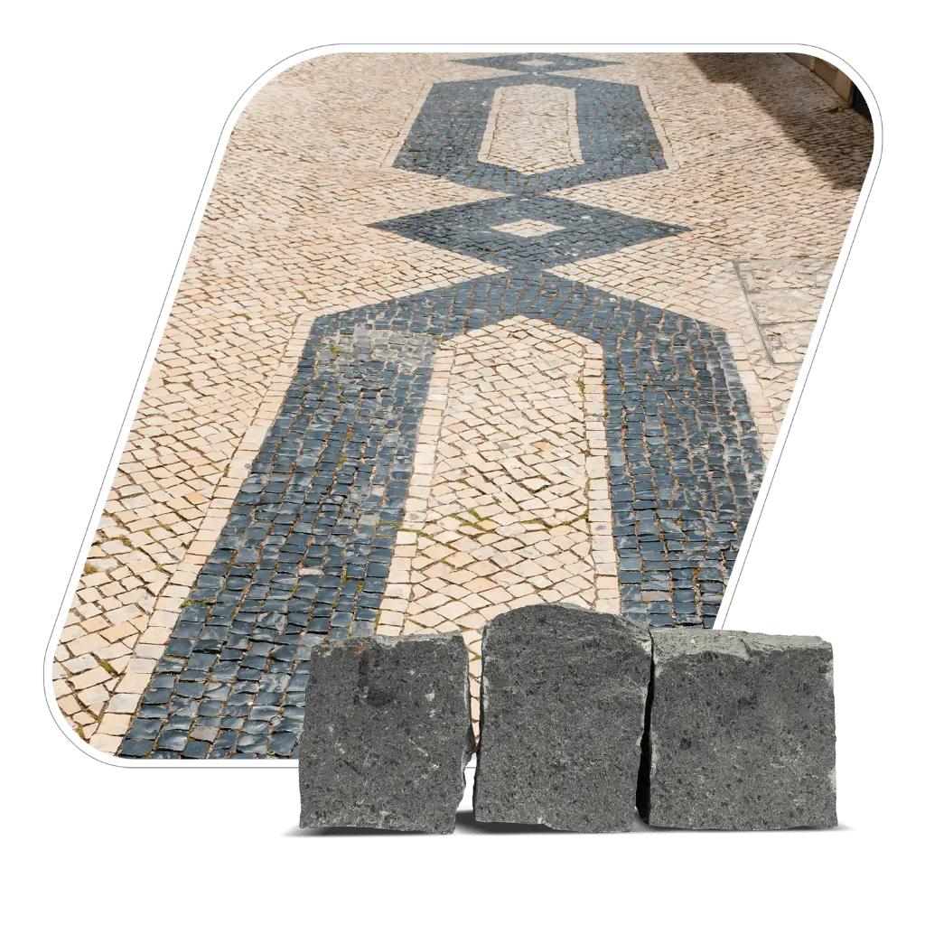 BPB10-Basalt-Pflaster-8-10-Vorschaubild.webp