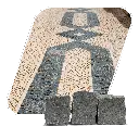BPB10-Basalt-Pflaster-8-10-Vorschaubild.webp