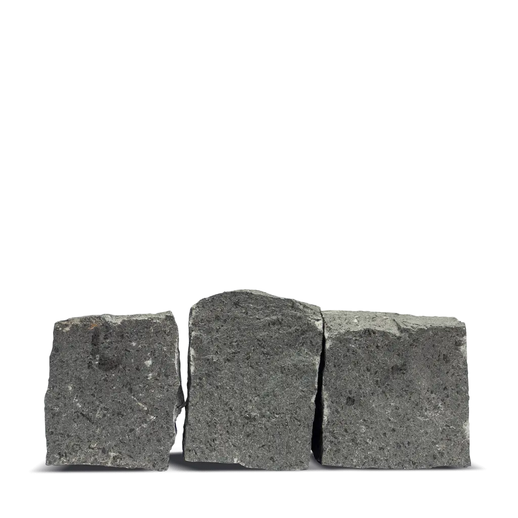 BPB10-Basalt-Pflasterstein-8-10-3erStein.webp