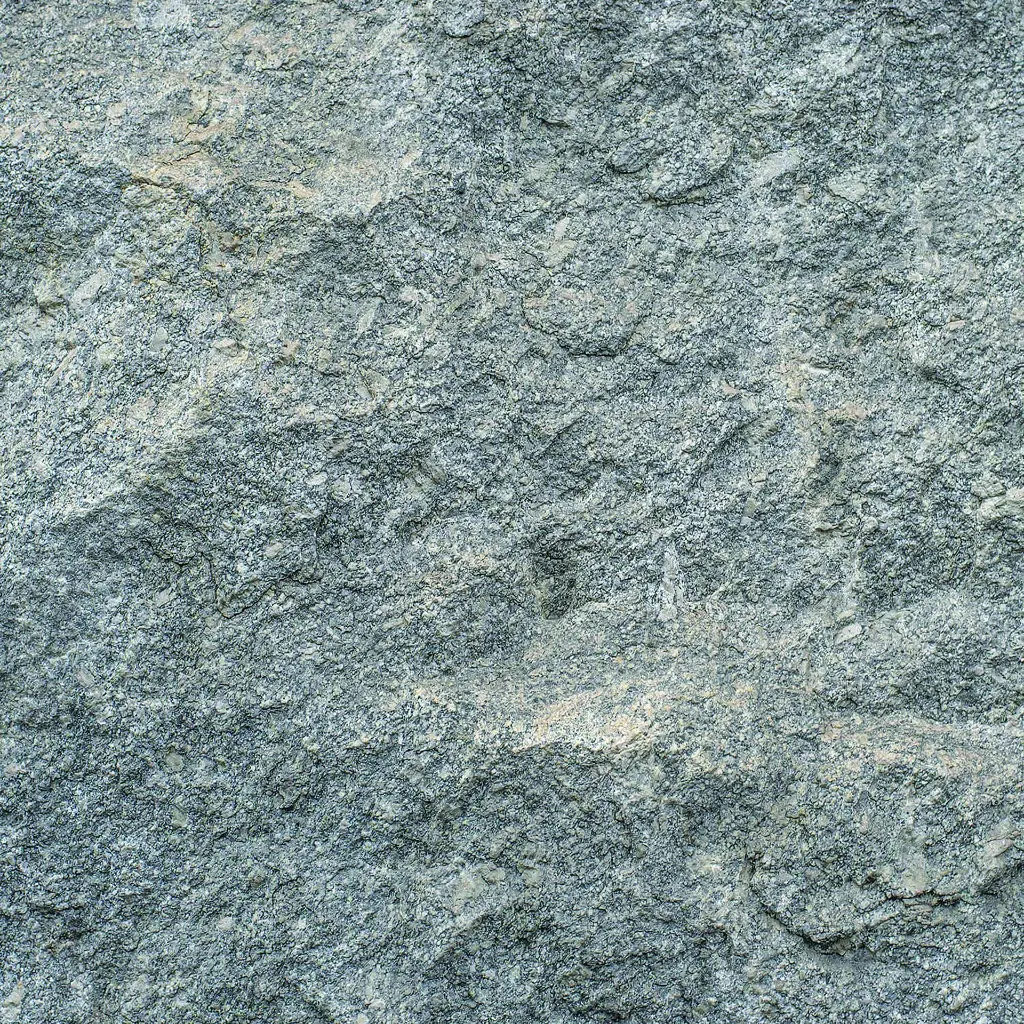 GPG10-Granit-Pflastersteine-15-17-Textur.webp