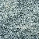 GPG10-Granit-Pflastersteine-15-17-Textur.webp