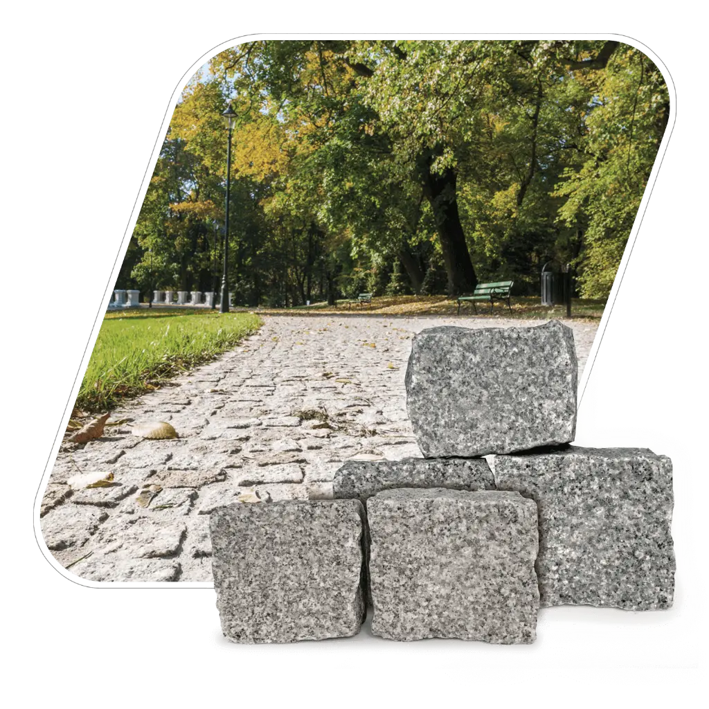 GPG10-Granit-Pflasterstein-Granit-15-17-Vorschau.webp