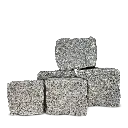 GPG10-Granit-Pflasterstein-Granit-15-17-5Steine.webp