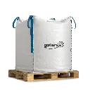 GPG10-Granit-Pflastersteine-15-17-BigBag.webp